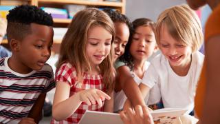 Kam zmizli vysvedčenia? Piatok plný prekvapení